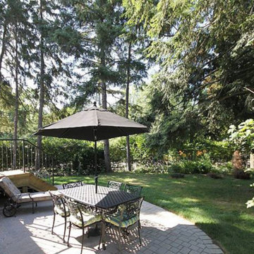 Our Work