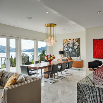 1244 Ioco Residence