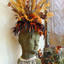 kathleen_guagliano's ideas