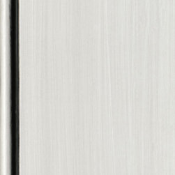 Glacier, Black Glaze - Products