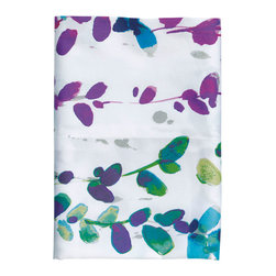 Bedding + Bath - Products