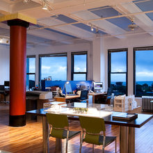 STUDIO 1