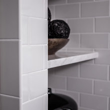 3rd Floor Bath