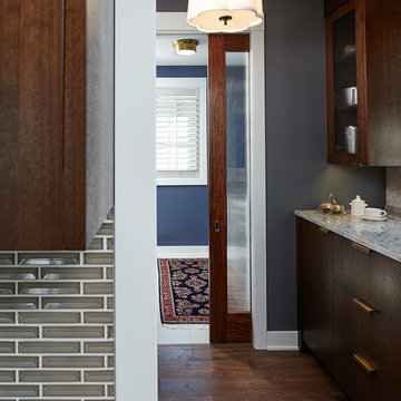 2017 ARDA - Published Designs - Visbeen Architects, Inc. (1)