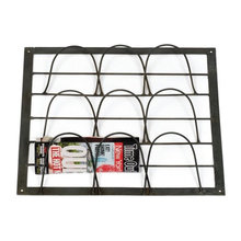 Magazine Racks