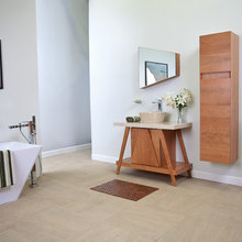 New Home- Bathroom Ideas