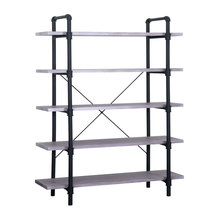 Wish List