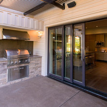 Cabana