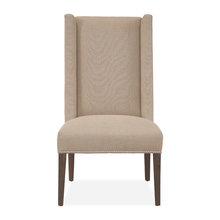 Dining Chairs