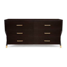 Dressers
