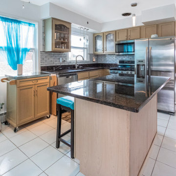 Real estate photo editing| enhancement| retouching