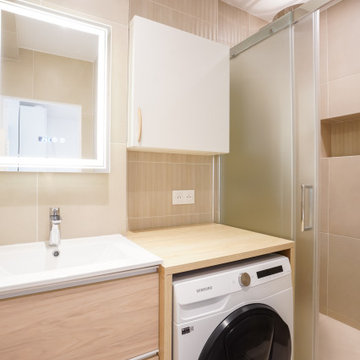 WALLACE - Puteaux (92)