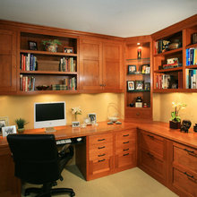 office