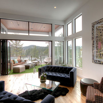 Shayler Place