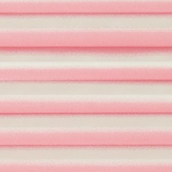 Serita Rose Pleated blinds - Cellular Shades