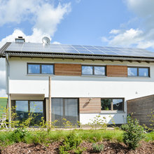 Haus