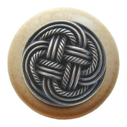Classic Collection - Cabinet And Drawer Knobs