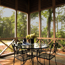 porch ideas