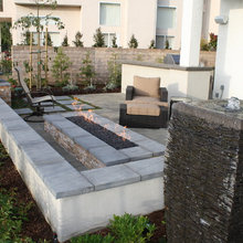 firepits