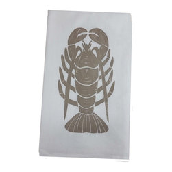 Coastal Assortment - Products
