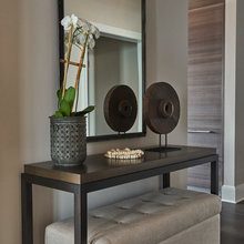 Decoration Ideas
