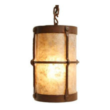 pendant lights