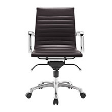 Home Office Ideas