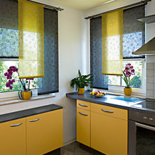 Window Treatments