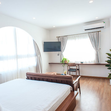 ta.maison - Boutique Hotel