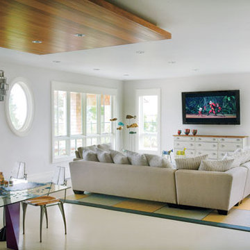 New Seabury, MA