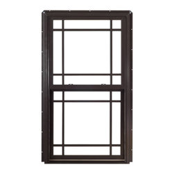 Beechworth Studio Product Shoot - Windows