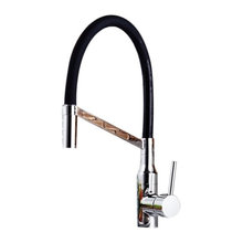 faucets