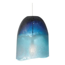 Lighting Ideas