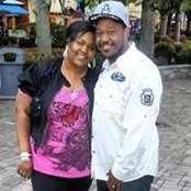 Letisha Tarry's photo