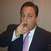 Jeffrey Cervones foto