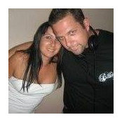 Craig Stansfield's photo