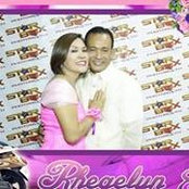 Celestial Edit Acierto's photo