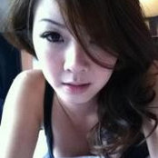Foto de Xie Hui Ling

