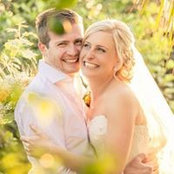 Olivia Stott-Briggs's photo