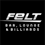 Felt Functionss foto