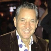 Ted Koutsogiannopoulos's photo