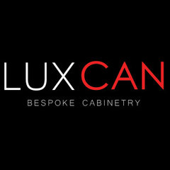 LuxCan Design Inc