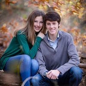 Anne Poliakoff's photo