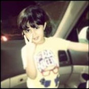 Photo de Ash Akbar