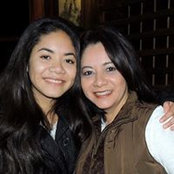 Maria Teresa Alvarez's photo