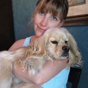 Jennifer MacDougall's photo