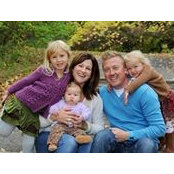 Melody Johnson's photo