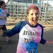 Vanessa Abercrombie's photo