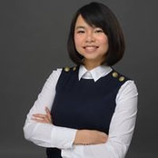 Photo de Ting-Yi Wang