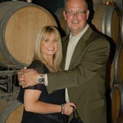 Scott Jeske's photo